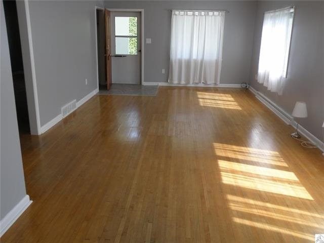 1215 N 43rd Ave E, Duluth, MN 55804 photo 3