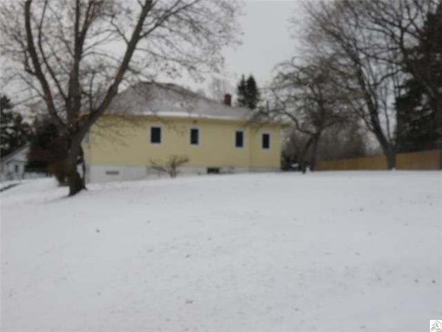 1215 N 43rd Ave E, Duluth, MN 55804 photo 12