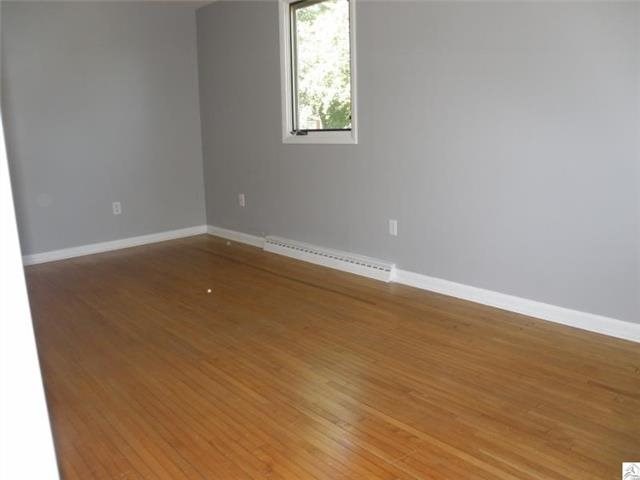 1215 N 43rd Ave E, Duluth, MN 55804 photo 5