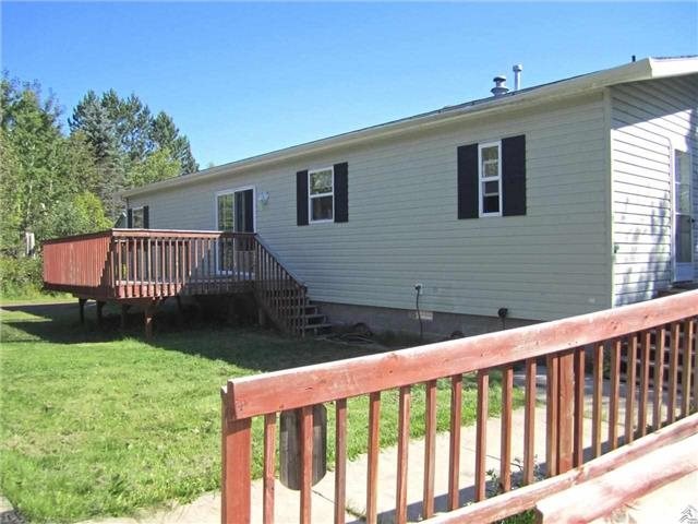 4835 2nd Ave N, Duluth, MN 55803 photo 2