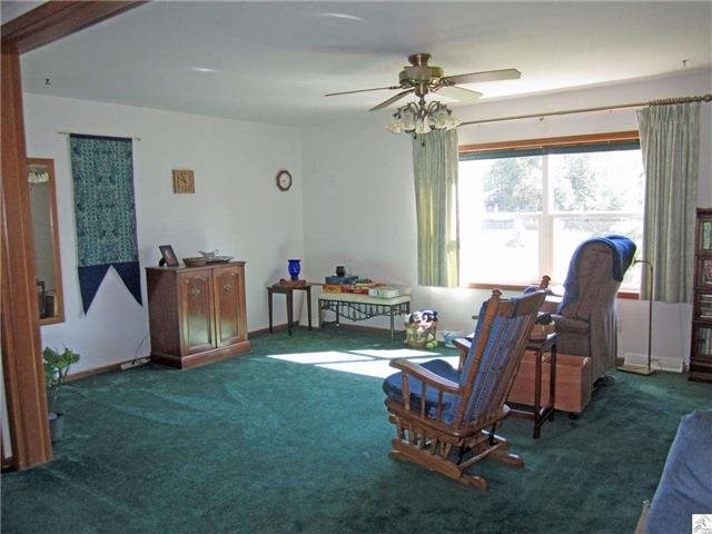 4835 2nd Ave N, Duluth, MN 55803 photo 5