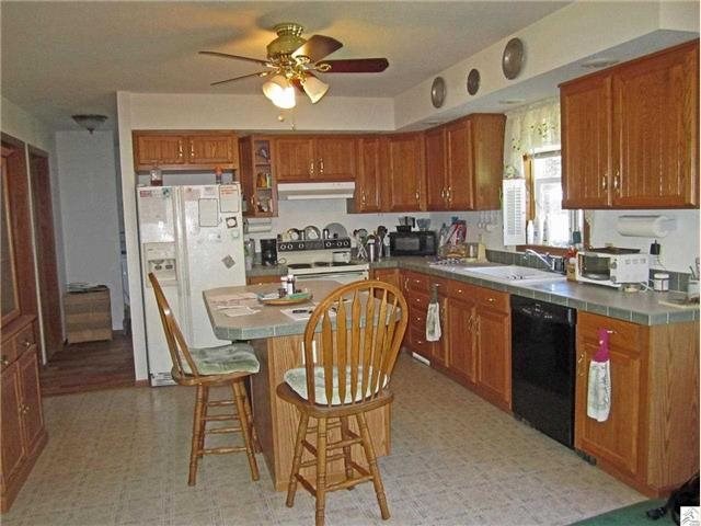 4835 2nd Ave N, Duluth, MN 55803 photo 7