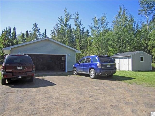 4835 2nd Ave N, Duluth, MN 55803 photo 11