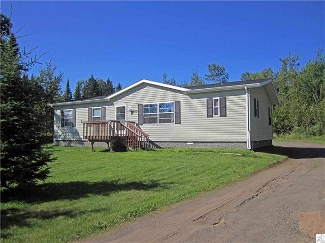 4835 2nd Ave N, Duluth, MN 55803 photo 1