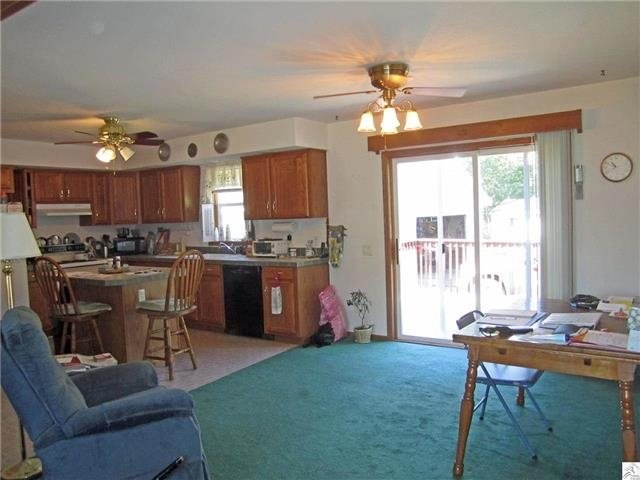 4835 2nd Ave N, Duluth, MN 55803 photo 6