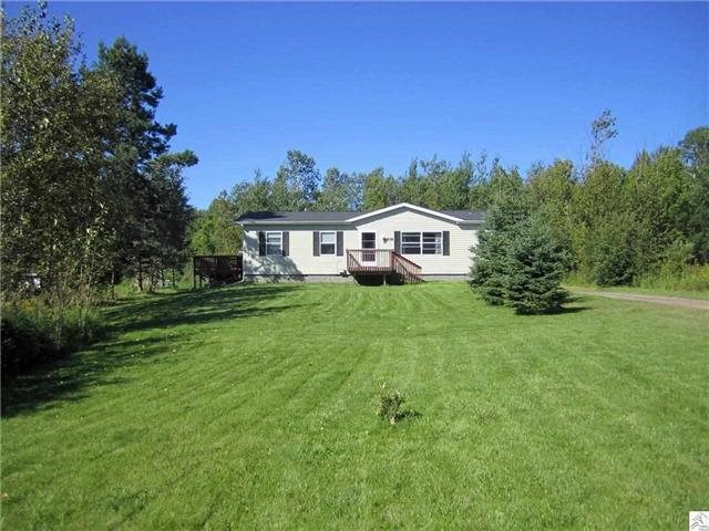 4835 2nd Ave N, Duluth, MN 55803 photo 4