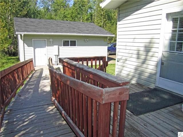 4835 2nd Ave N, Duluth, MN 55803 photo 3