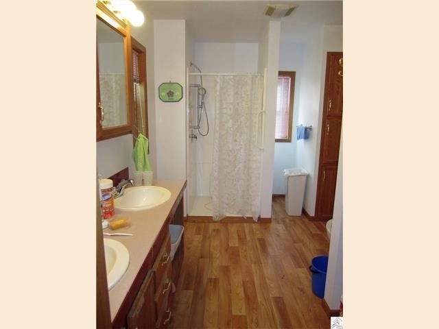 4835 2nd Ave N, Duluth, MN 55803 photo 8