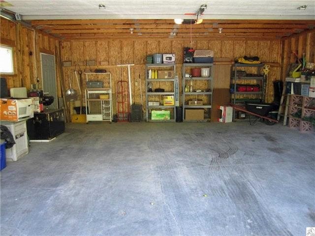 4835 2nd Ave N, Duluth, MN 55803 photo 12
