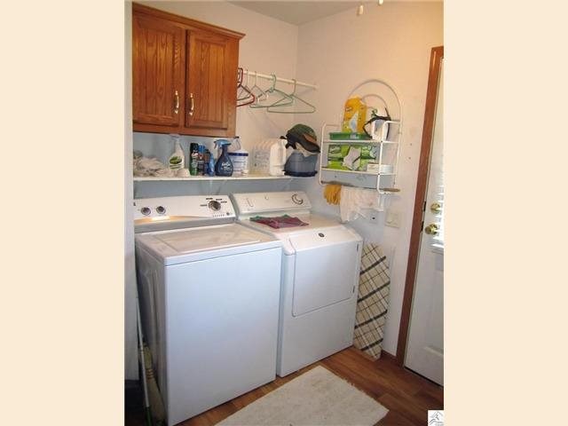 4835 2nd Ave N, Duluth, MN 55803 photo 10
