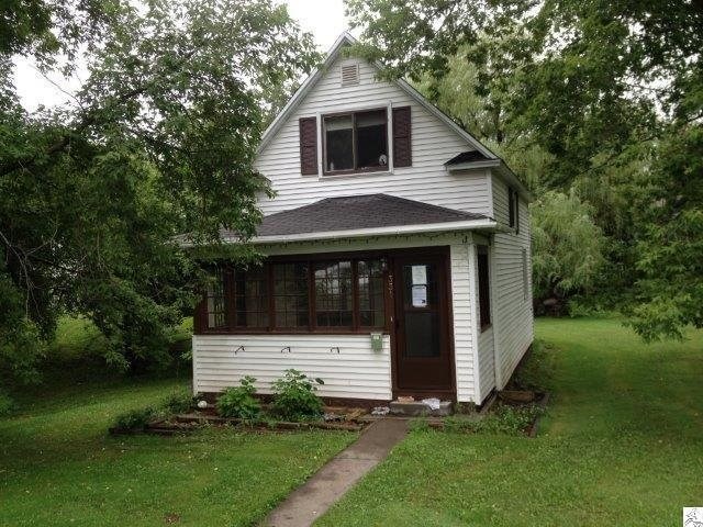 331 S 69th Ave W, Duluth, MN 55807 photo 1