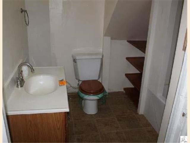 331 S 69th Ave W, Duluth, MN 55807 photo 7