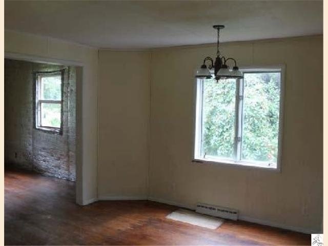 331 S 69th Ave W, Duluth, MN 55807 photo 4