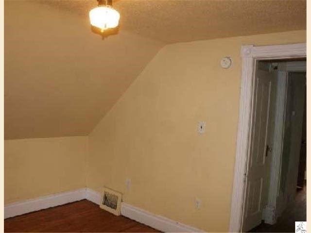 331 S 69th Ave W, Duluth, MN 55807 photo 8
