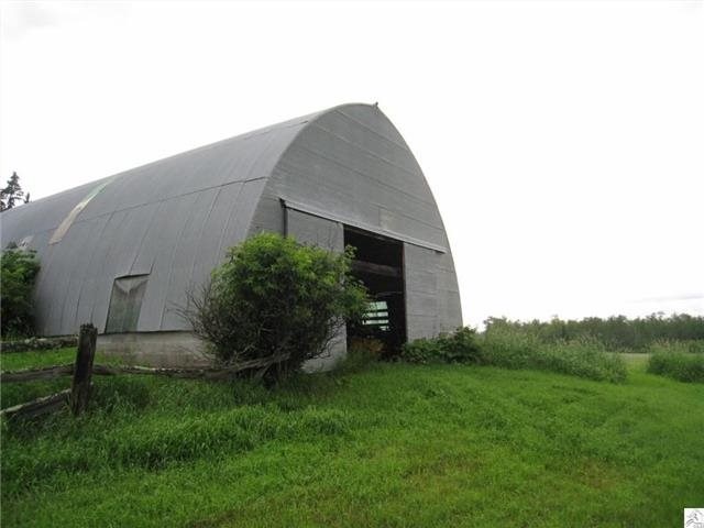 2879 E Alger Grade, Two Harbors, MN 55616 photo 7