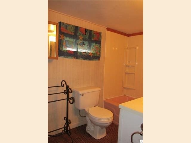 2879 E Alger Grade, Two Harbors, MN 55616 photo 15