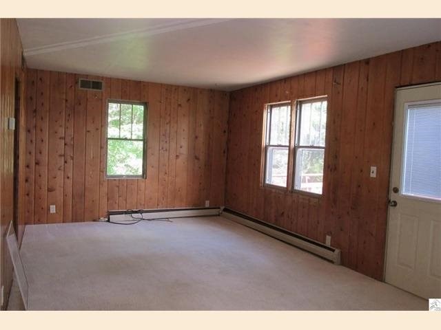 2879 E Alger Grade, Two Harbors, MN 55616 photo 10
