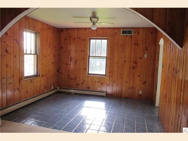 2879 E Alger Grade, Two Harbors, MN 55616 photo 9