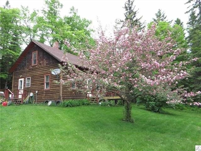 2879 E Alger Grade, Two Harbors, MN 55616 photo 3