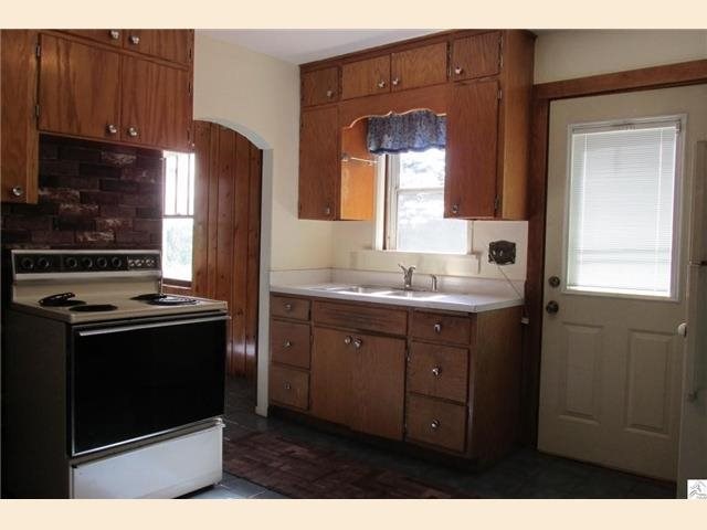 2879 E Alger Grade, Two Harbors, MN 55616 photo 11