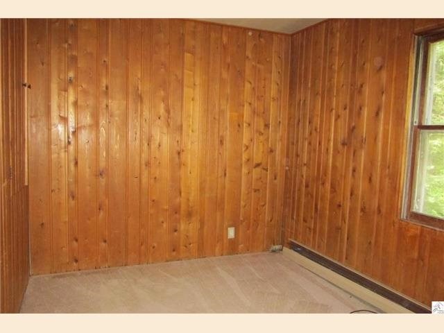 2879 E Alger Grade, Two Harbors, MN 55616 photo 12