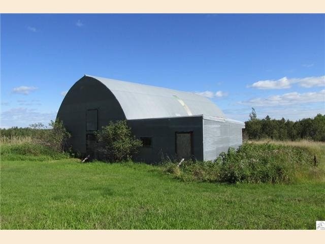 2879 E Alger Grade, Two Harbors, MN 55616 photo 6