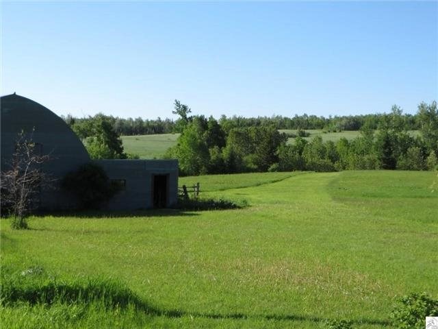 2879 E Alger Grade, Two Harbors, MN 55616 photo 5