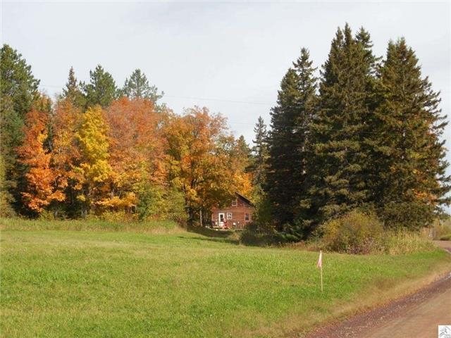 2879 E Alger Grade, Two Harbors, MN 55616 photo 2