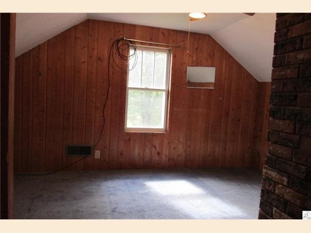 2879 E Alger Grade, Two Harbors, MN 55616 photo 13