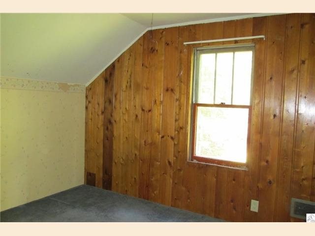 2879 E Alger Grade, Two Harbors, MN 55616 photo 14