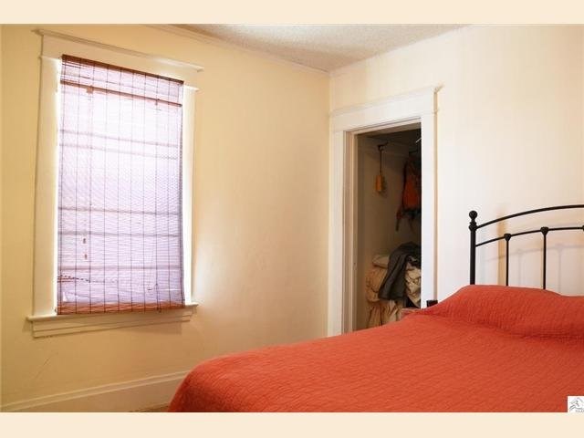 827 E 8th St, Duluth, MN 55805 photo 4