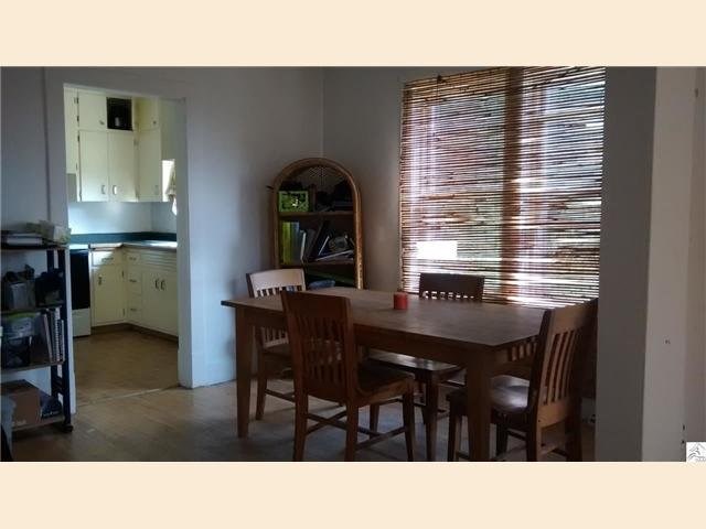 827 E 8th St, Duluth, MN 55805 photo 7