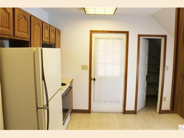 827 E 8th St, Duluth, MN 55805 photo 10