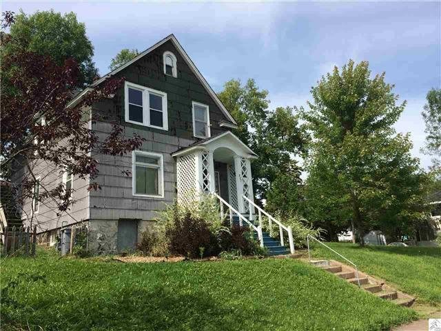827 E 8th St, Duluth, MN 55805 photo 1