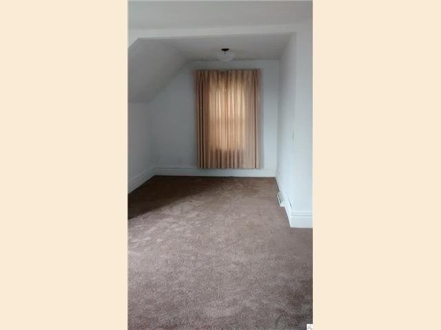 827 E 8th St, Duluth, MN 55805 photo 13