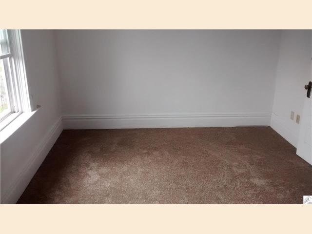 827 E 8th St, Duluth, MN 55805 photo 12