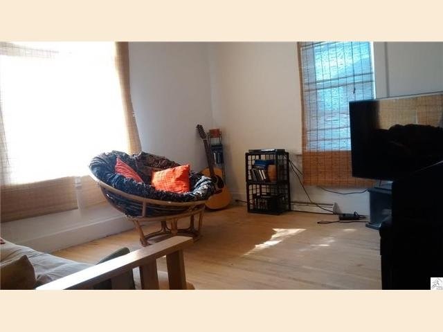 827 E 8th St, Duluth, MN 55805 photo 6