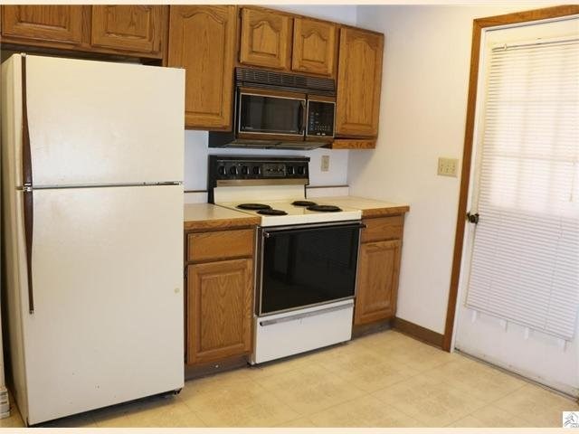 827 E 8th St, Duluth, MN 55805 photo 14