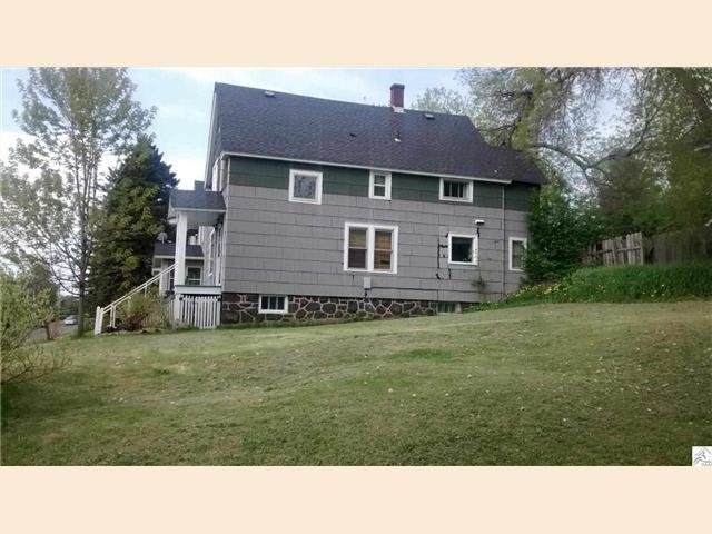827 E 8th St, Duluth, MN 55805 photo 9