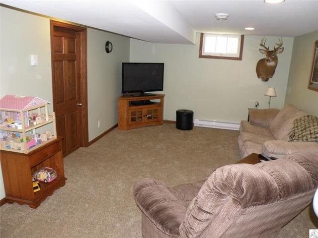 5801 Juniata St, Duluth, MN 55804 photo 5