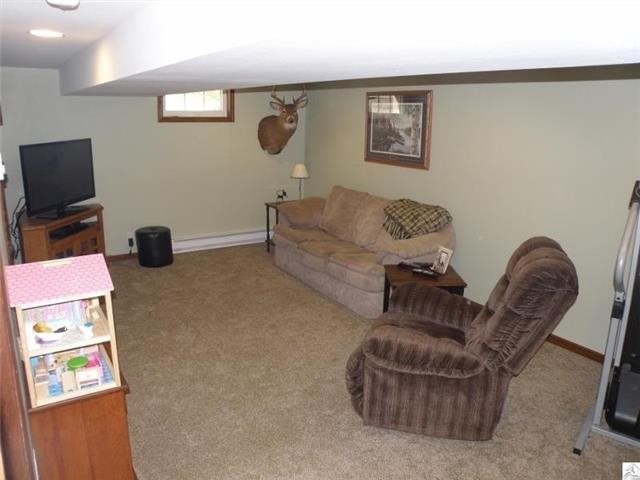 5801 Juniata St, Duluth, MN 55804 photo 4