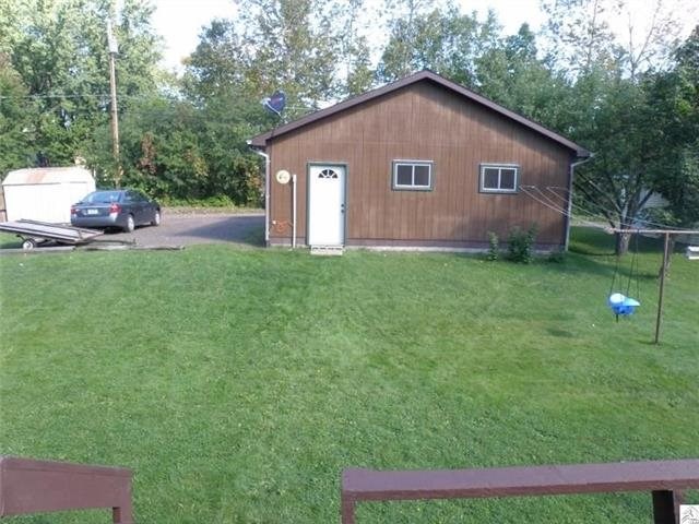 5801 Juniata St, Duluth, MN 55804 photo 6