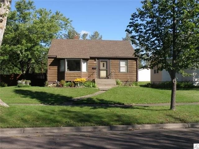 5801 Juniata St, Duluth, MN 55804 photo 1