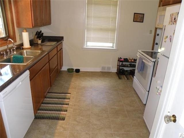 5801 Juniata St, Duluth, MN 55804 photo 2