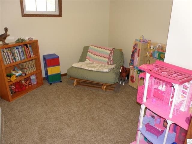 5801 Juniata St, Duluth, MN 55804 photo 3