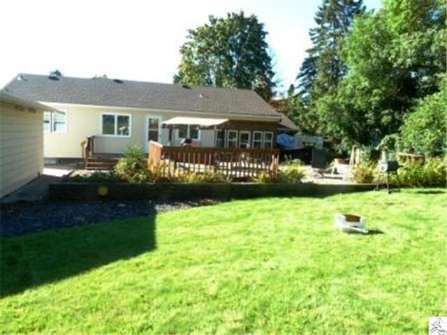 4911 Otsego St, Duluth, MN 55804 photo 2
