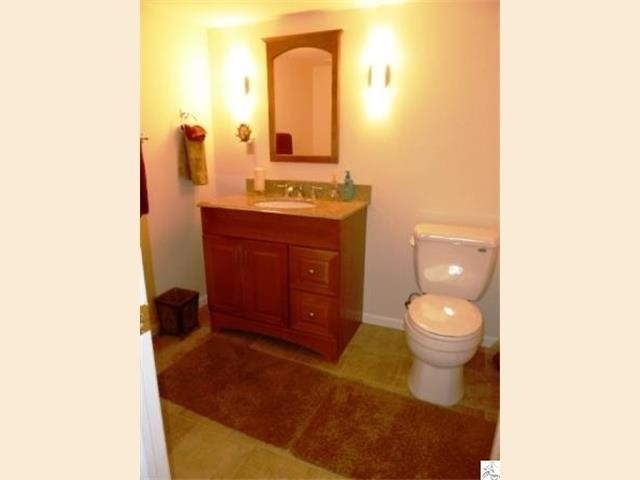 4911 Otsego St, Duluth, MN 55804 photo 7