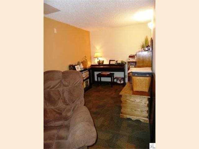 4911 Otsego St, Duluth, MN 55804 photo 5