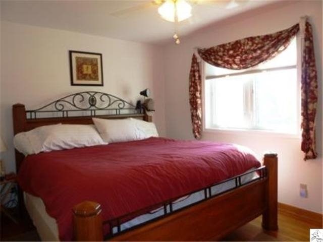 4911 Otsego St, Duluth, MN 55804 photo 4