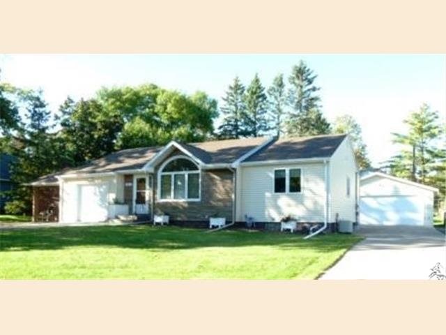 4911 Otsego St, Duluth, MN 55804 photo 1